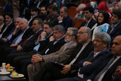 photo (60 of 136).jpg